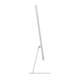 iMac M1