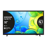 Samsung Smart TV 32 pollici