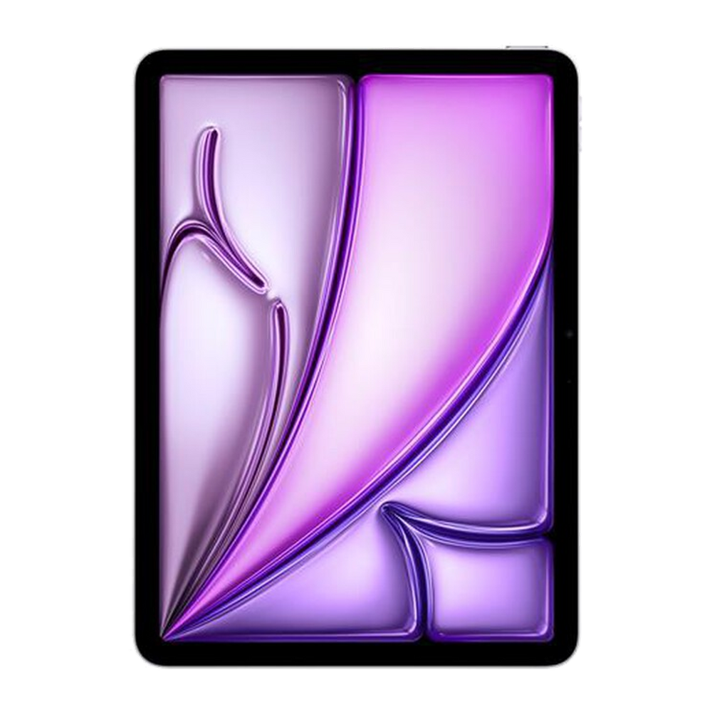 iPad Air M2 11"