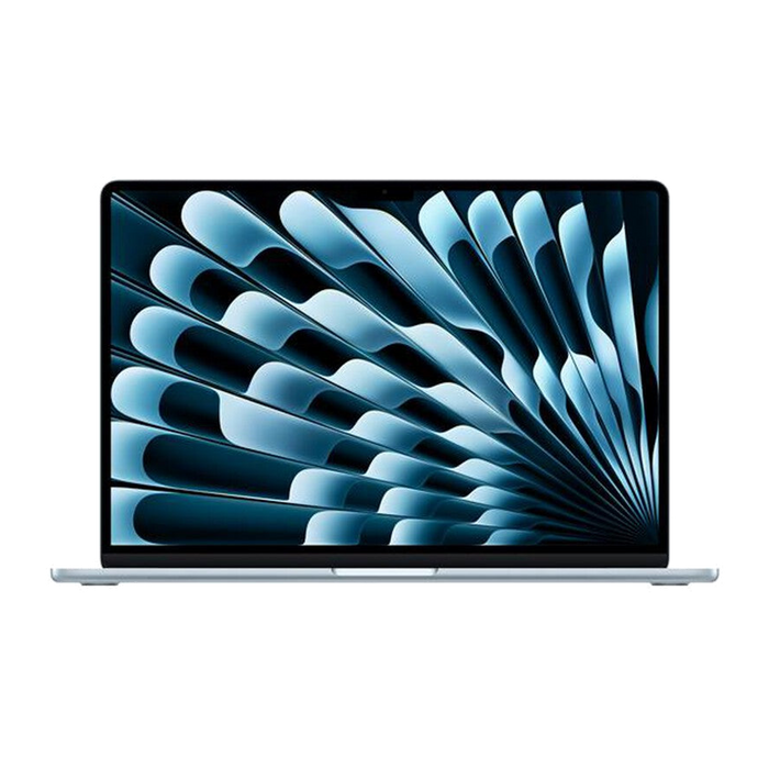 Apple MacBook Air 15" M5 Core 10 CPU 10 GPU 24GB 1TB SSD-Celeste