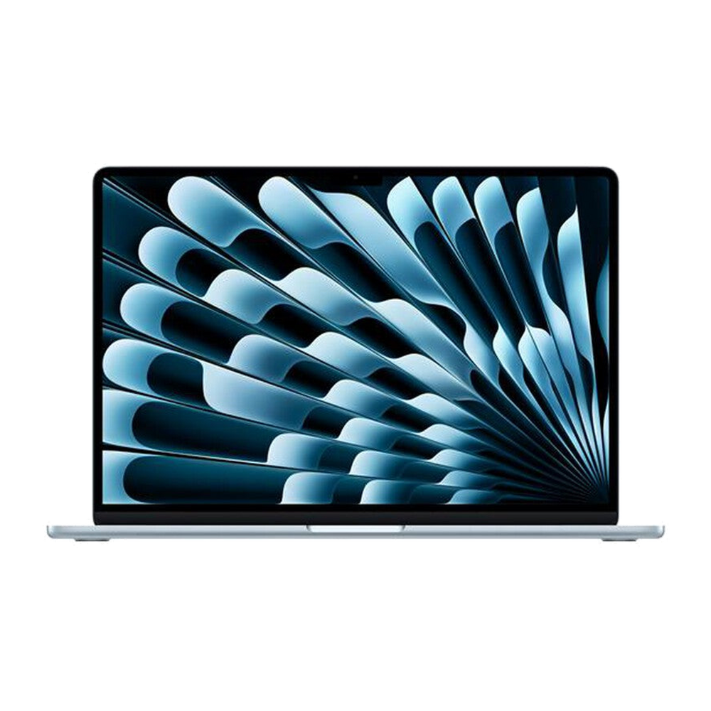 Apple MacBook Air 15" M5 Core 10 CPU 10 GPU 16GB 1TB SSD-Celeste