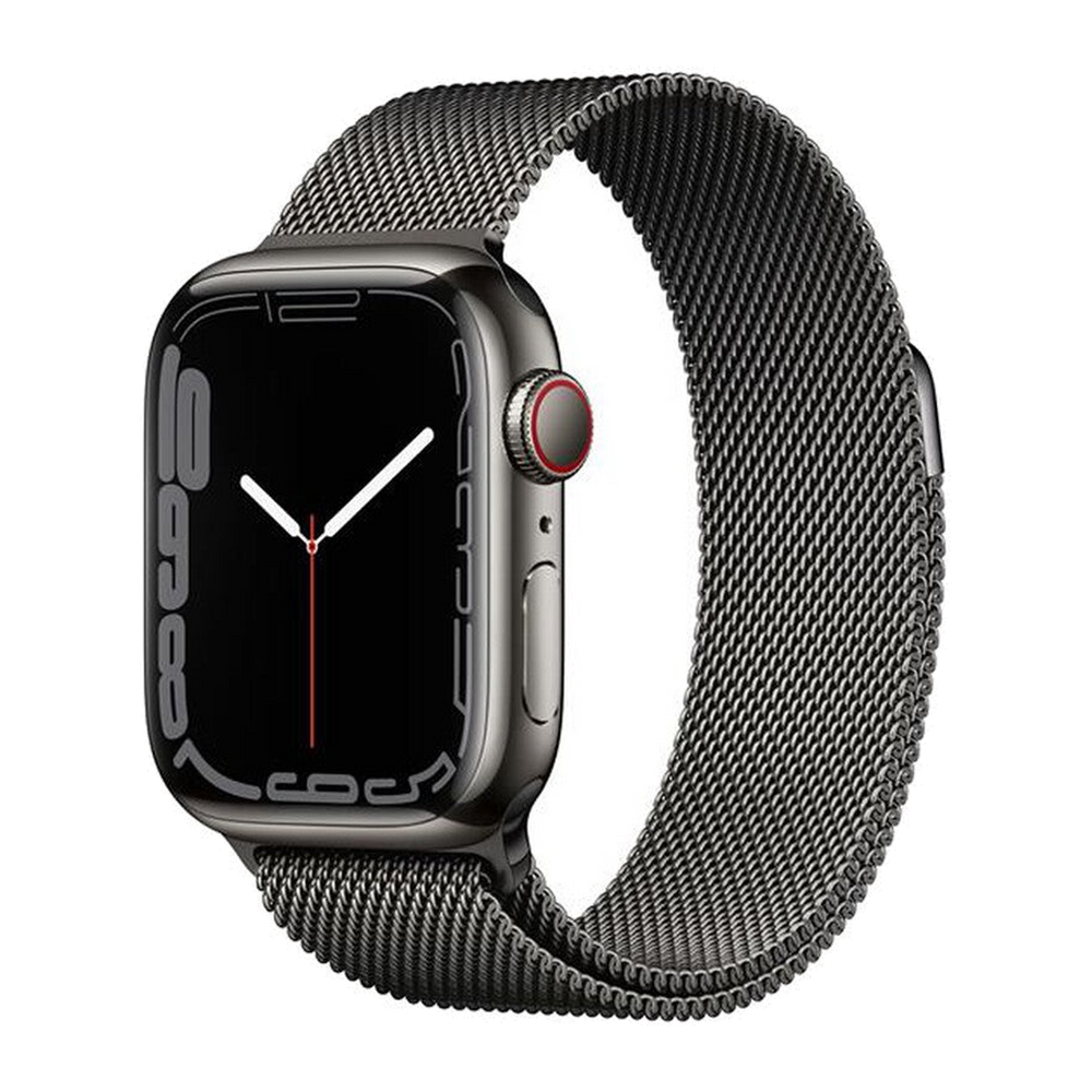 Apple Watch Series 7