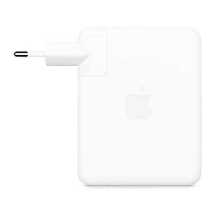 Apple Alimentatore USB-C da 140W-Bianco