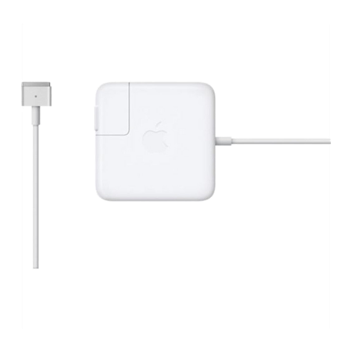 Apple MagSafe 2 Power Adapter 85W(MacBook Pro Retina)
