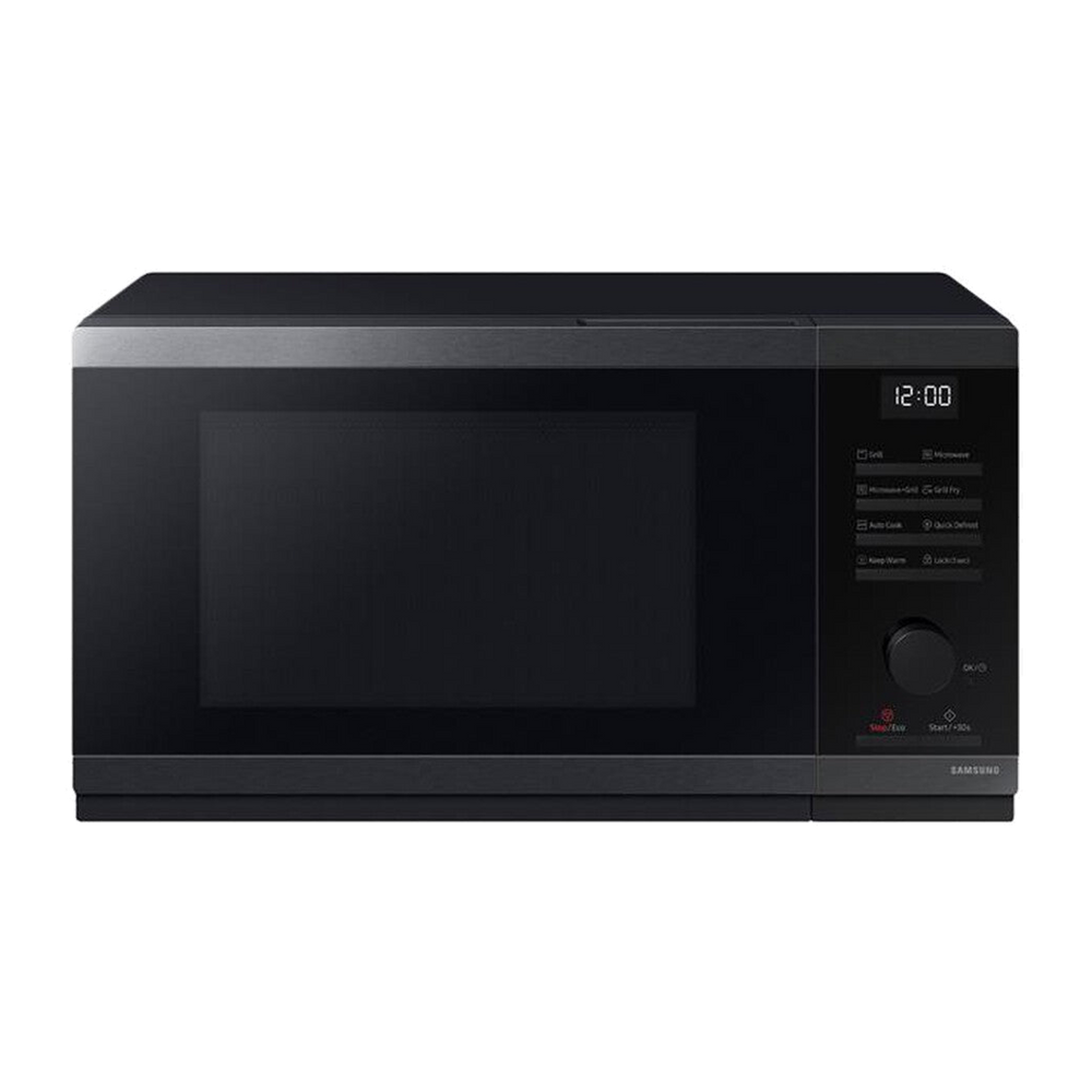 Samsung Forno microonde MG23DG4524CGE1-Nero