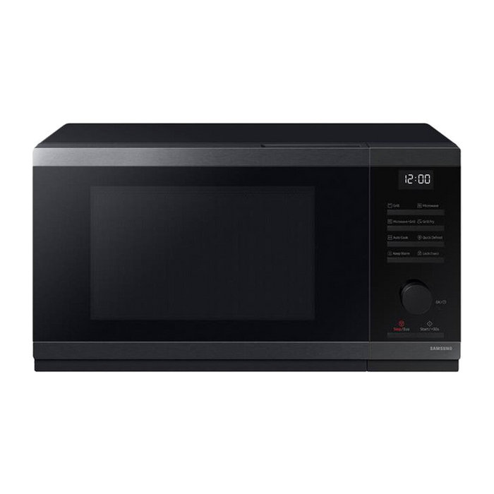 Samsung Forno microonde MG23DG4524CGE1-Nero