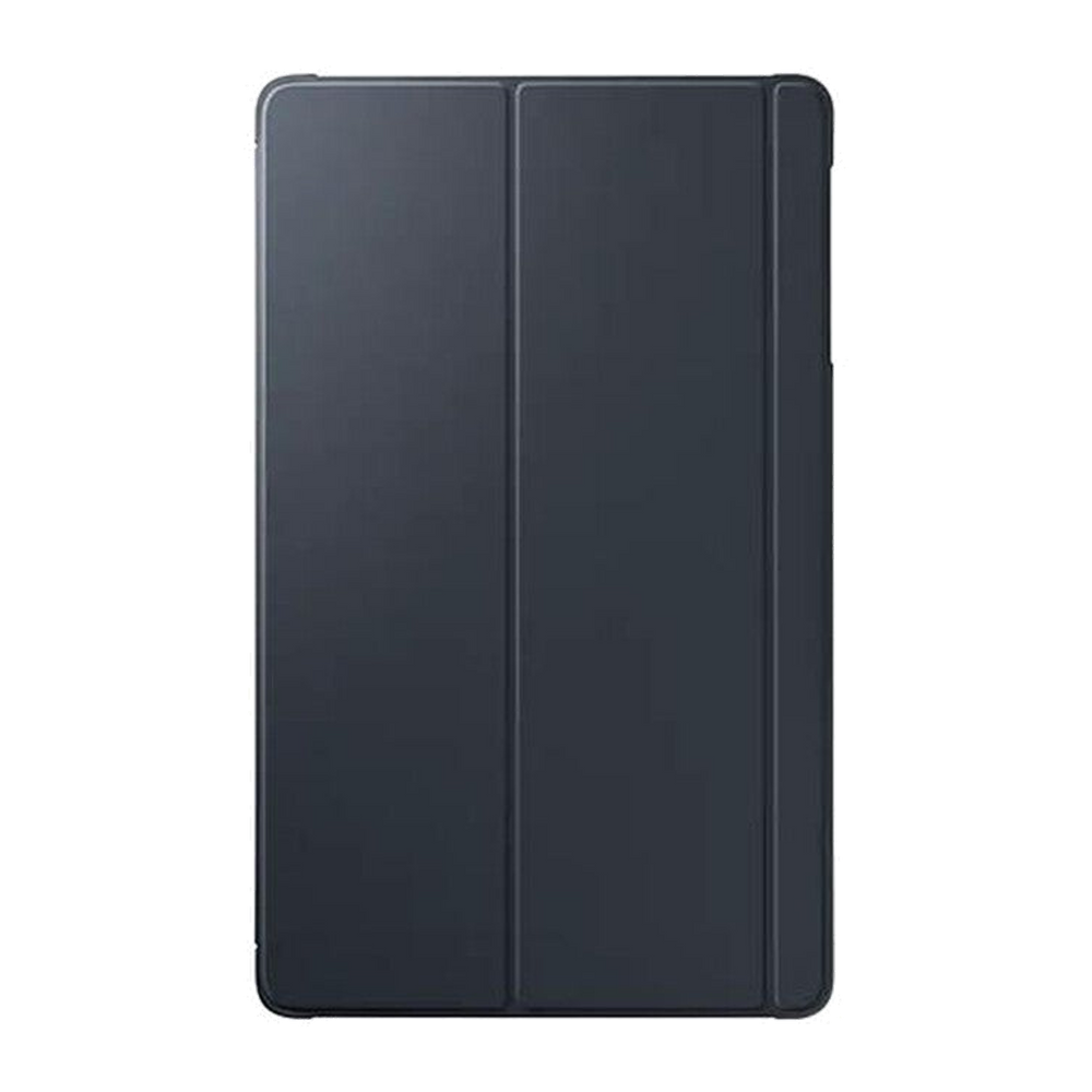Samsung BOOK COVER GALAXY TAB A 10 2019-Nero