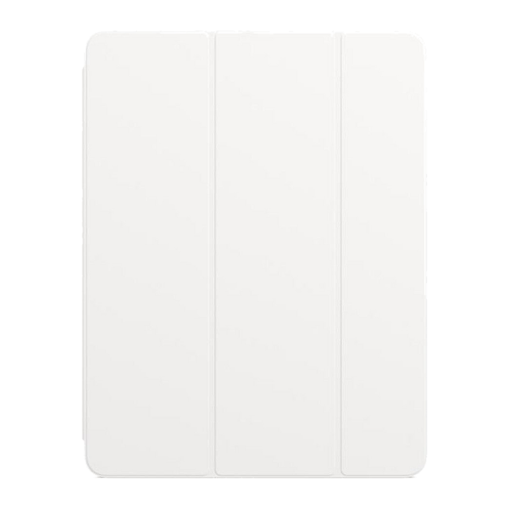 Apple Smart Folio per iPad Pro 12,9" (quinta gen)-Bianco
