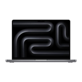 Apple MacBook Pro M3 / M3 Pro / M3 Max
