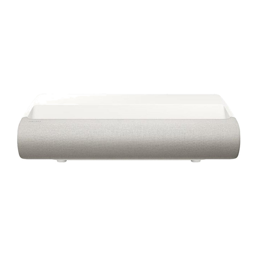 Samsung Videoproiettore SP-LPU7DSAXXXE-WARM WHITE