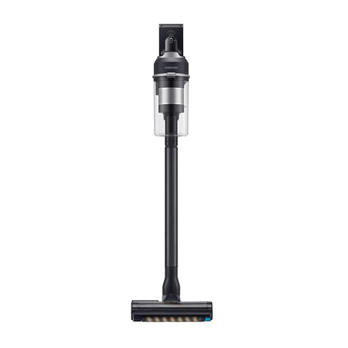 Samsung Scopa elettrica JET 95 COMPLETE EXTRA VS20C9554TK-SATIN BLACK
