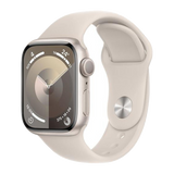 APPLE Watch Series 9