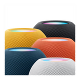 Apple HomePod mini