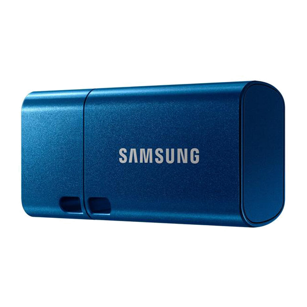 Samsung Memoria USB 64GB MUF-64DA/APC