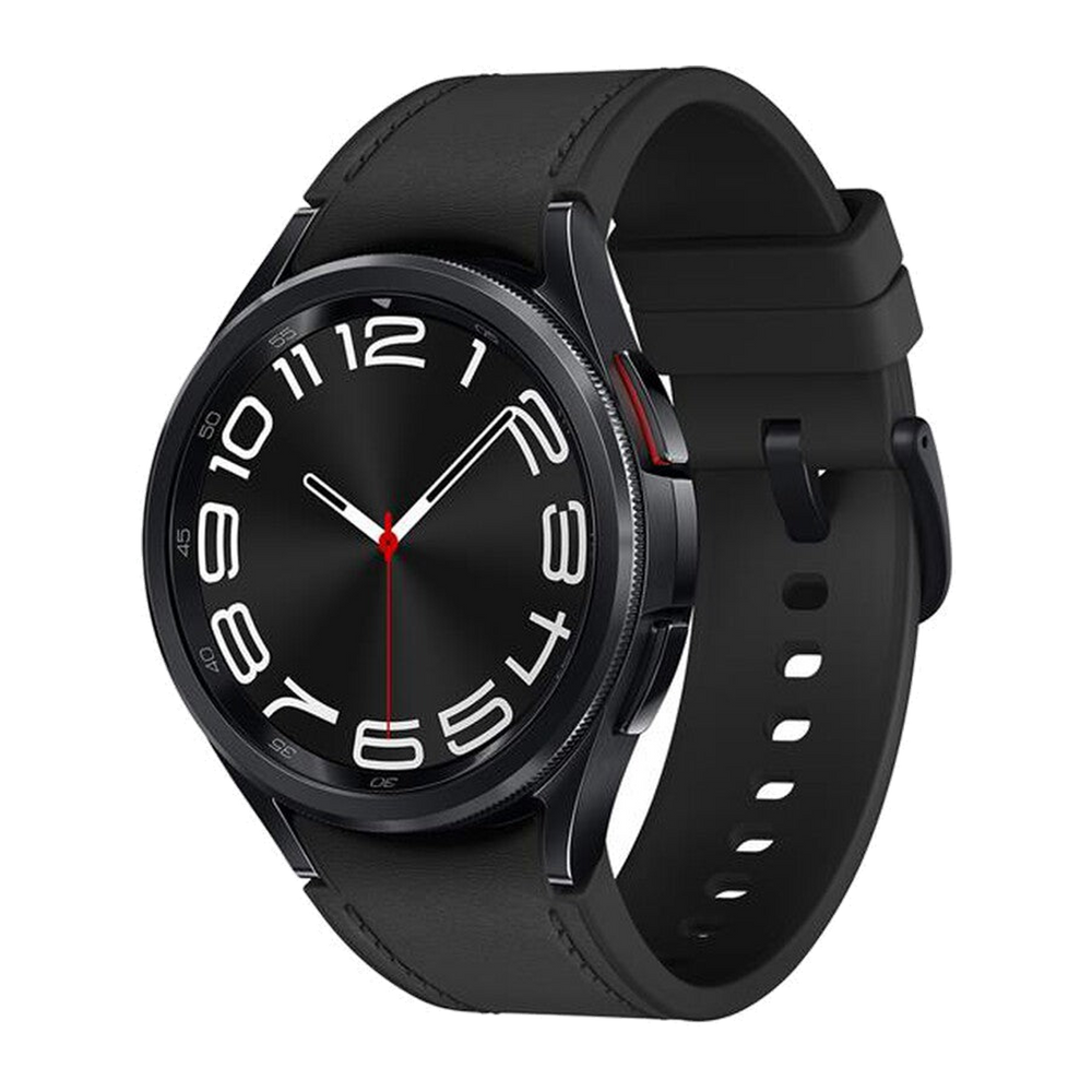 Samsung Galaxy Watch6 Classic