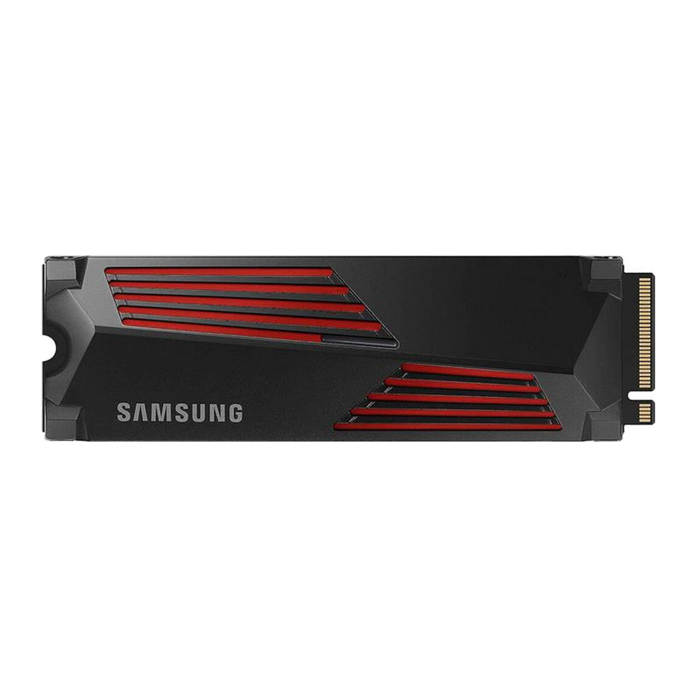 Samsung Hard disk interno 990 PRO NVMe 1TB