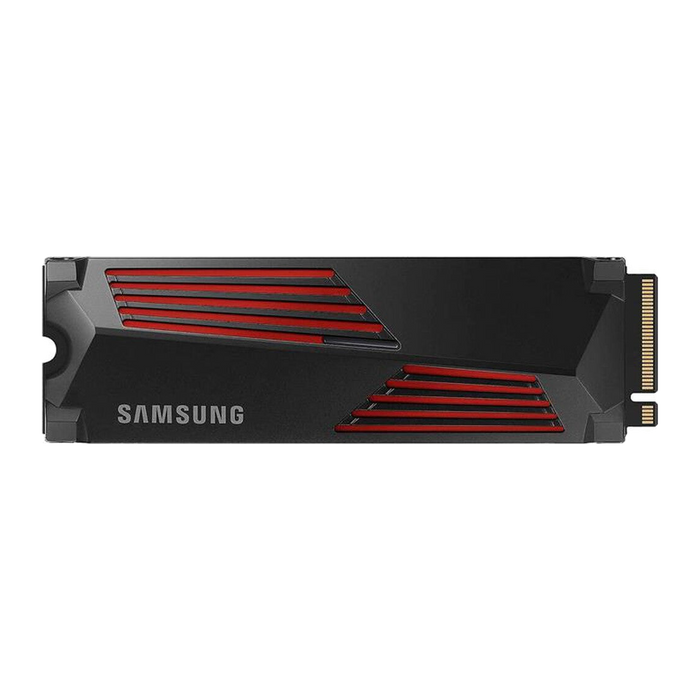 Samsung Hard disk interno 990 PRO NVMe 1TB