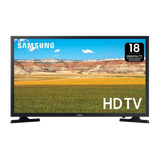 Samsung Smart TV 32 pollici