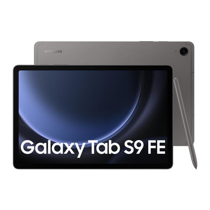 Samsung Galaxy Tab S9 FE