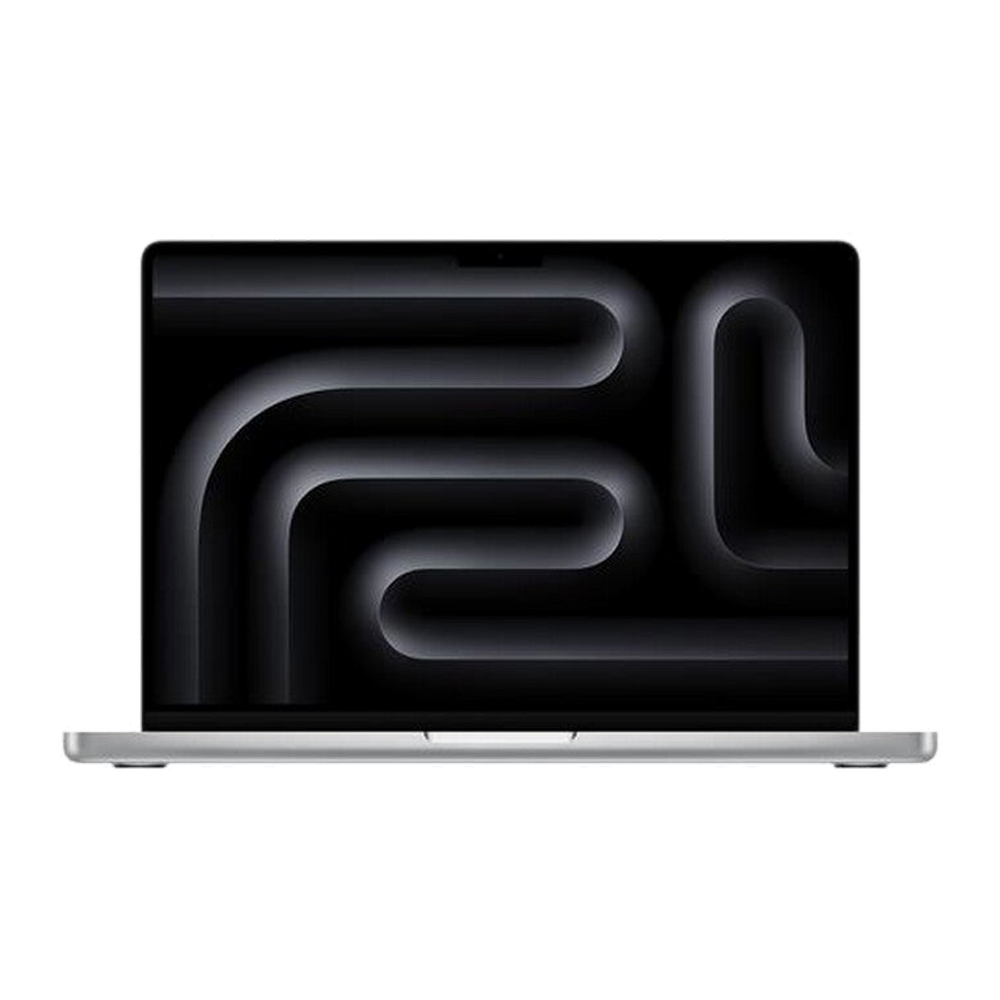 Apple MacBook Pro 14" M5 Core 10 CPU 10 GPU 32GB 1TB SSD-Argento