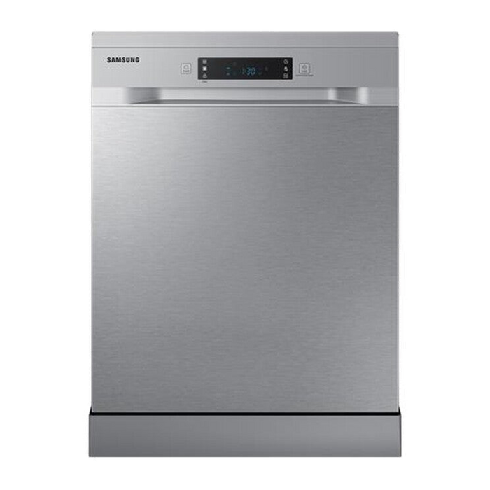 Samsung Lavastoviglie DW60CG550FSRET Classe D 14 coperti-INOX