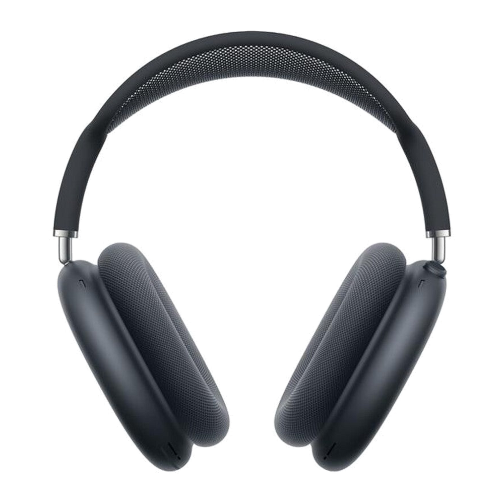 Apple AIRPODS MAX-Mezzanotte
