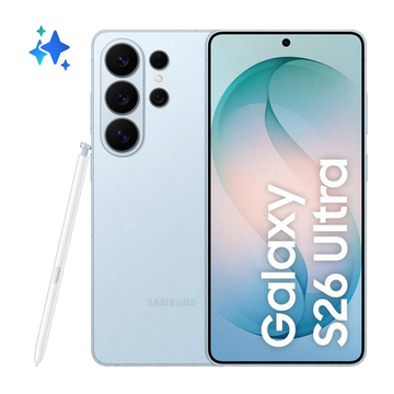 Smartphone
