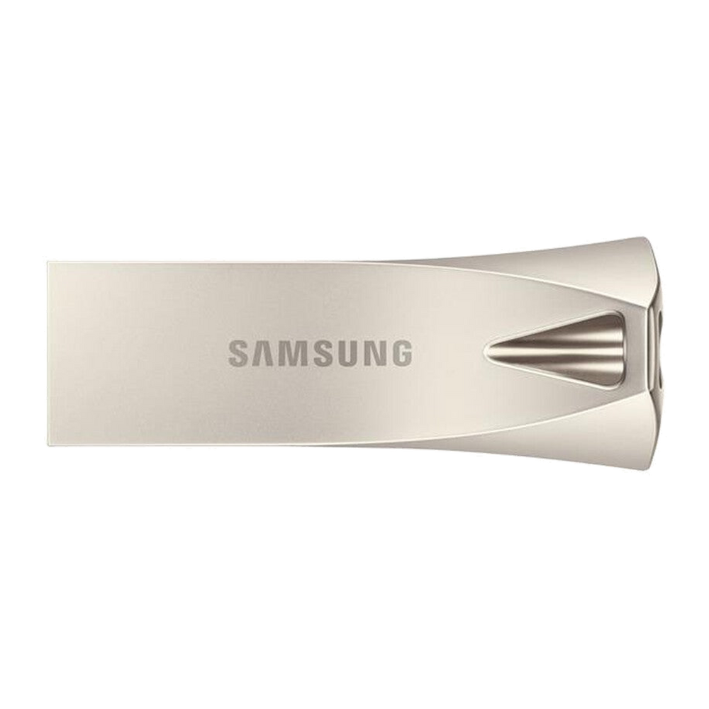 Samsung Memoria 64 GB MUF-64BE3/APC