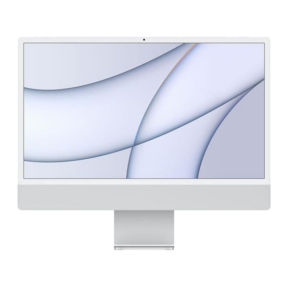 iMac M1