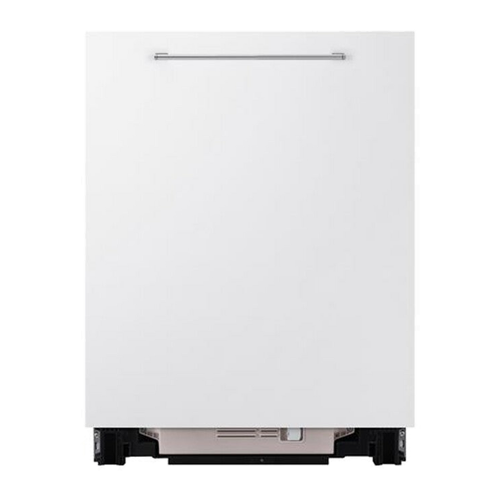 Samsung Lavastoviglie DW80H73WAB0U1 Classe A 14 coperti-Bianco