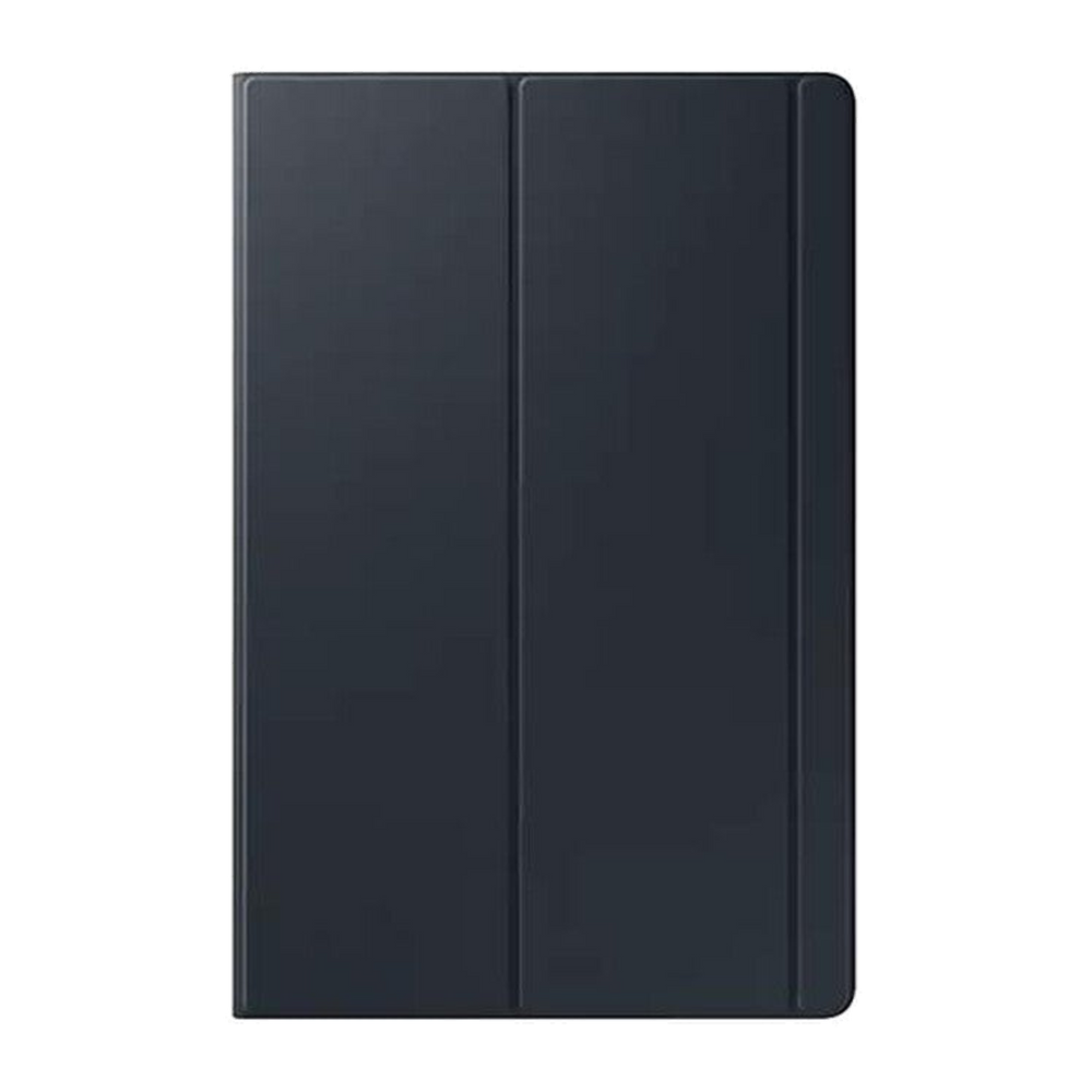 Samsung BOOK COVER GALAXY TAB S5E-NERO
