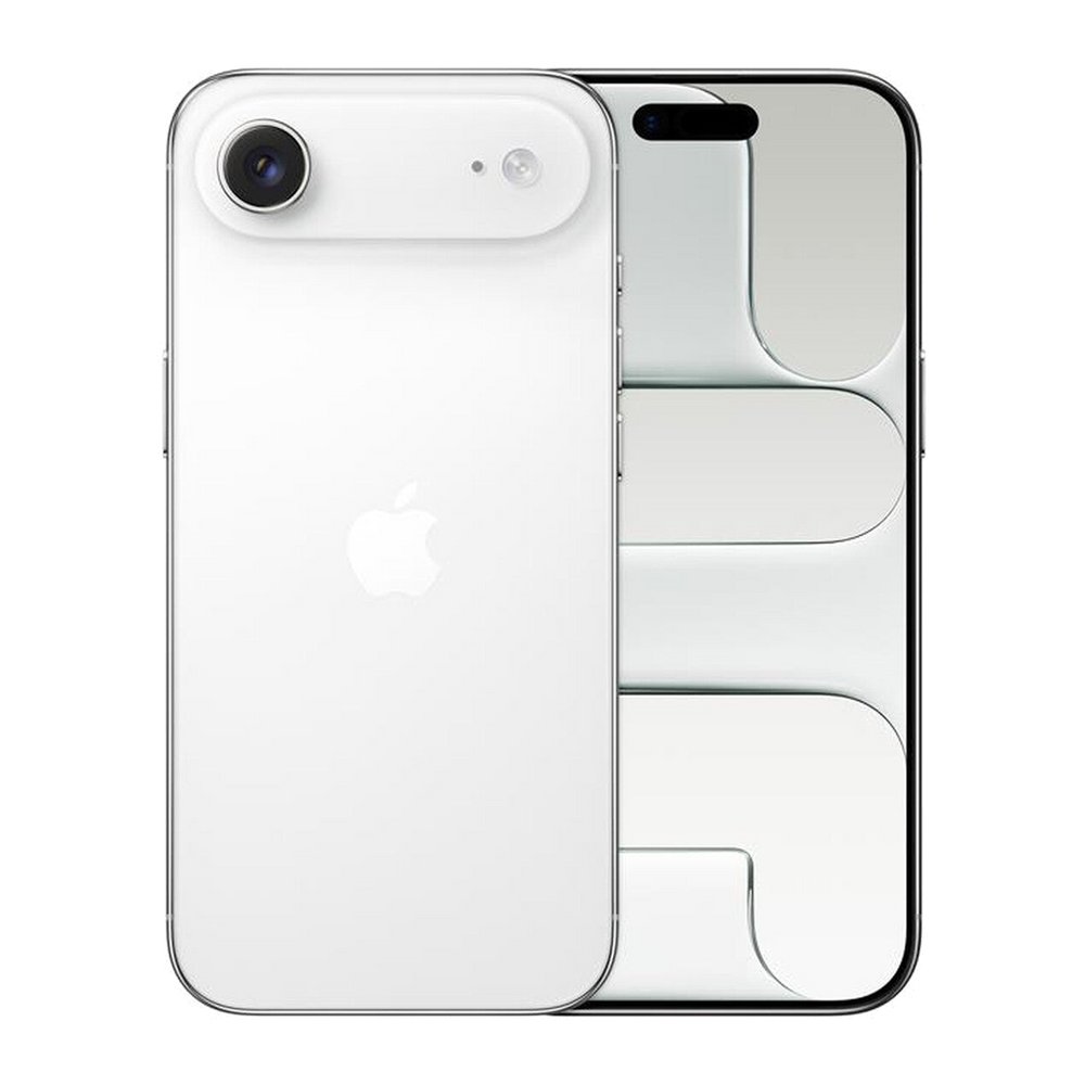 Apple iPhone Air 256GB-Bianco Nuvola