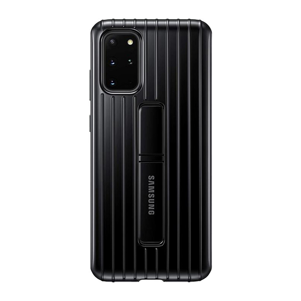 Samsung PROTECTIVE STANDING GALAXY S20+