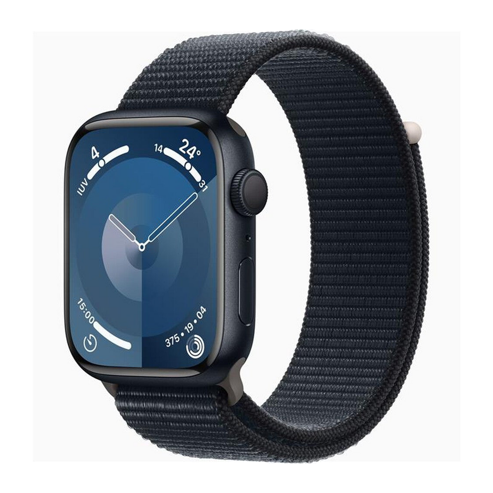 APPLE Watch Series 9