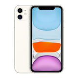 iPhone 11 Rigenerato