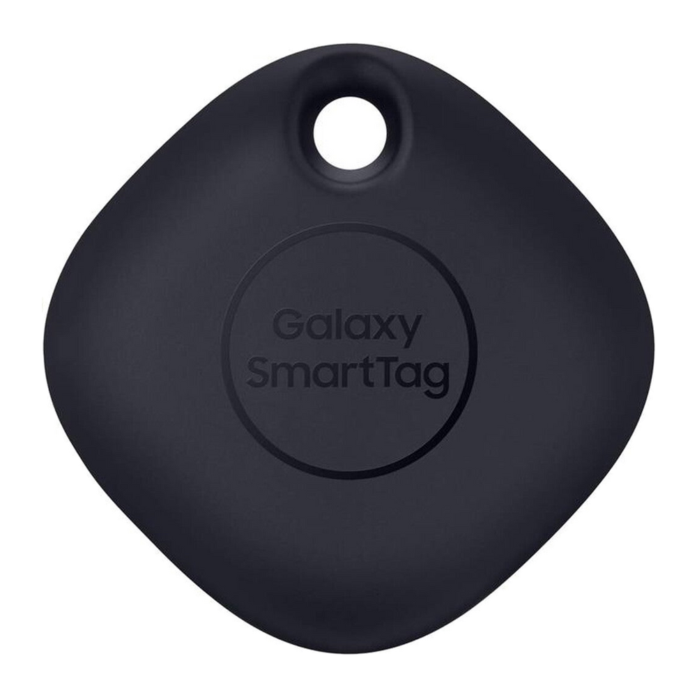 Samsung Localizzatore Bluetooth SmartTag-Nero