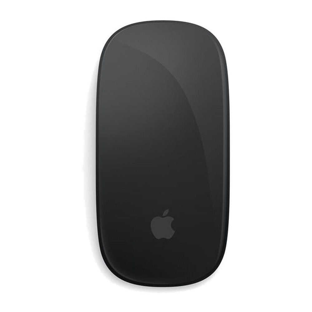 Apple Mouse wireless MXK63ZA-Nero
