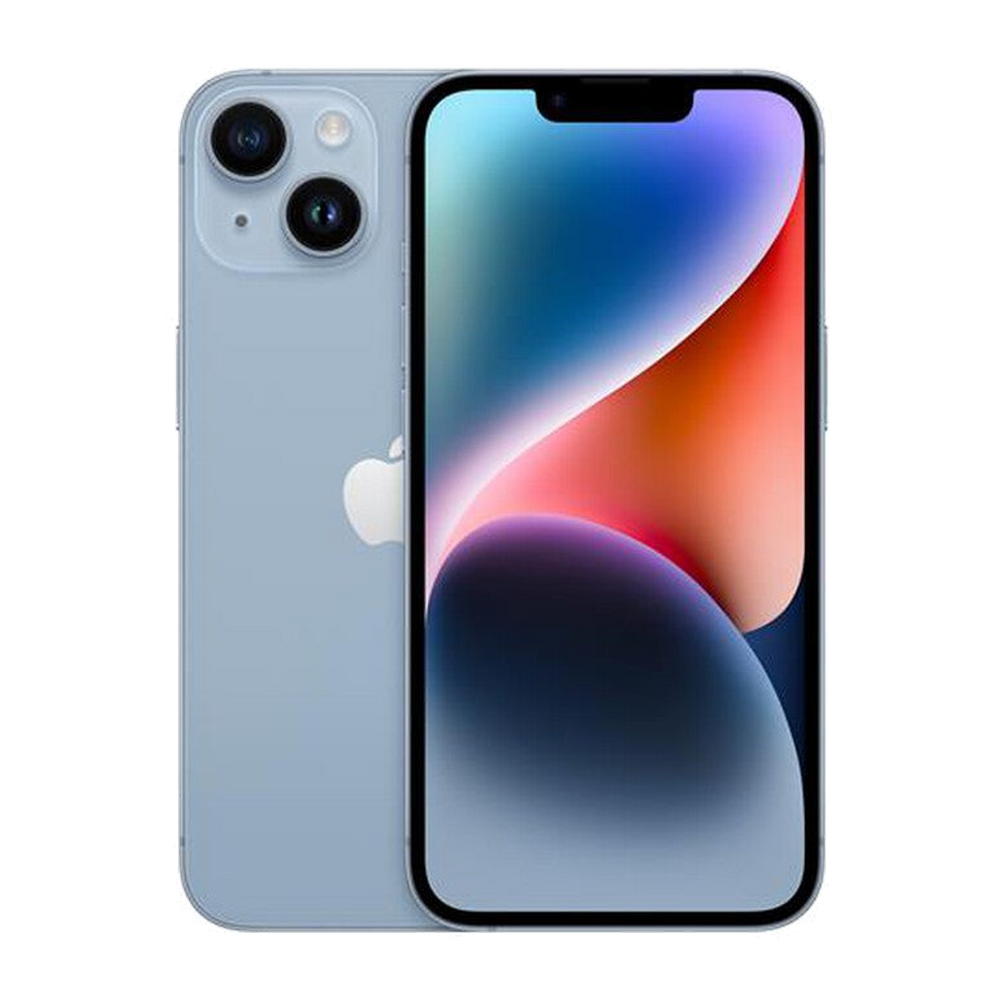 iPhone 14