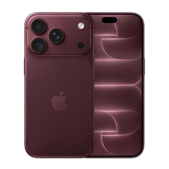 iPhone 18 Pro Borgogna
