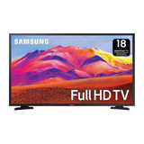 Samsung Smart TV 32 pollici