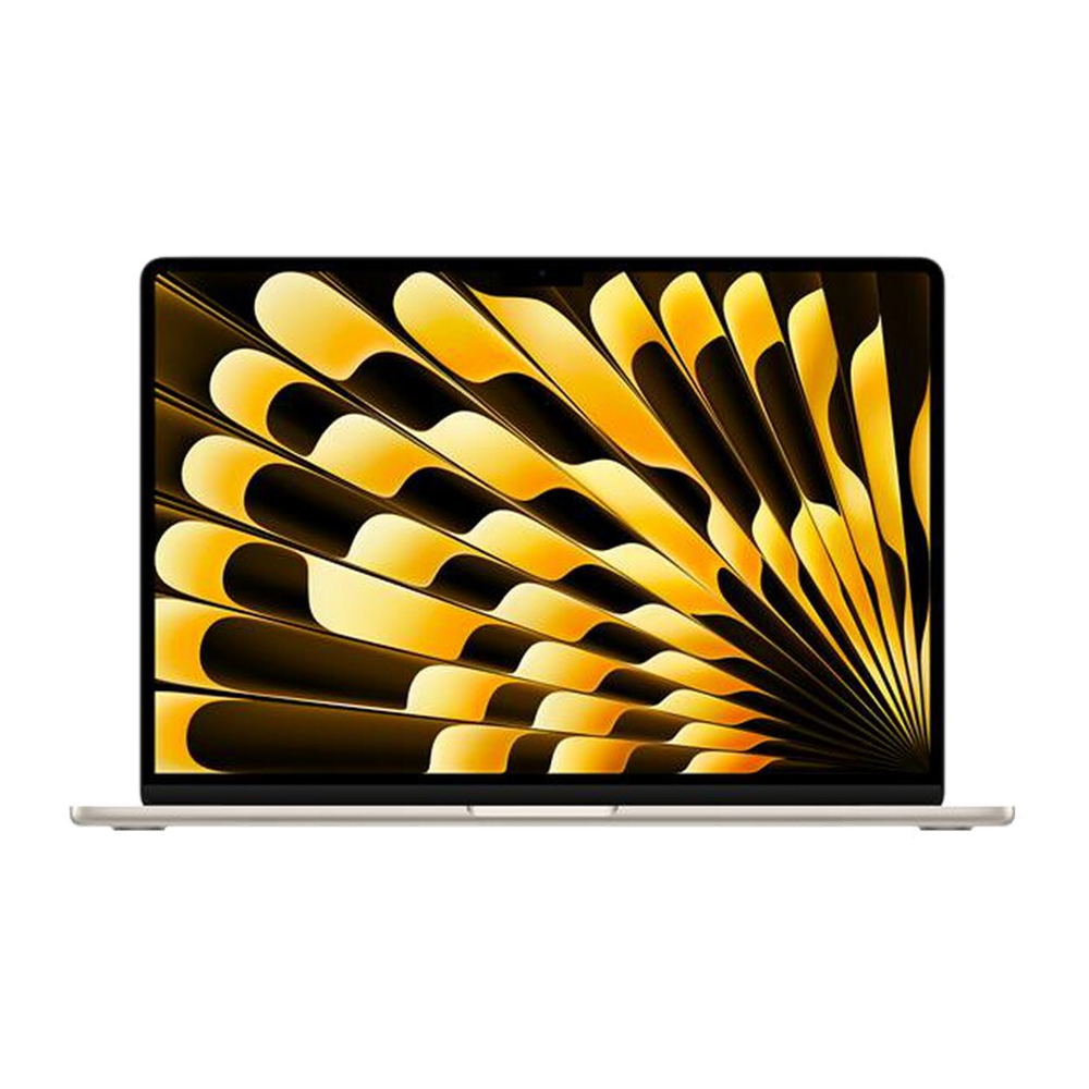 MacBook Air Chip M3