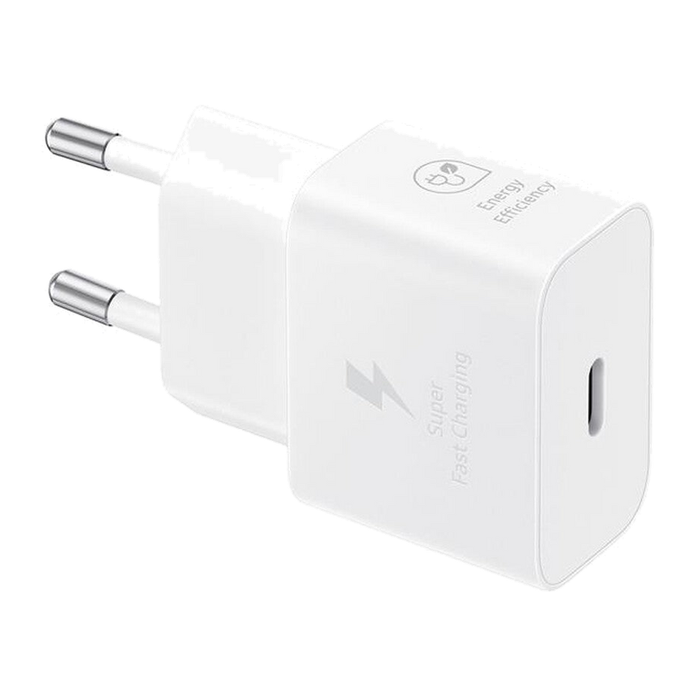 Alimentatore Samsung