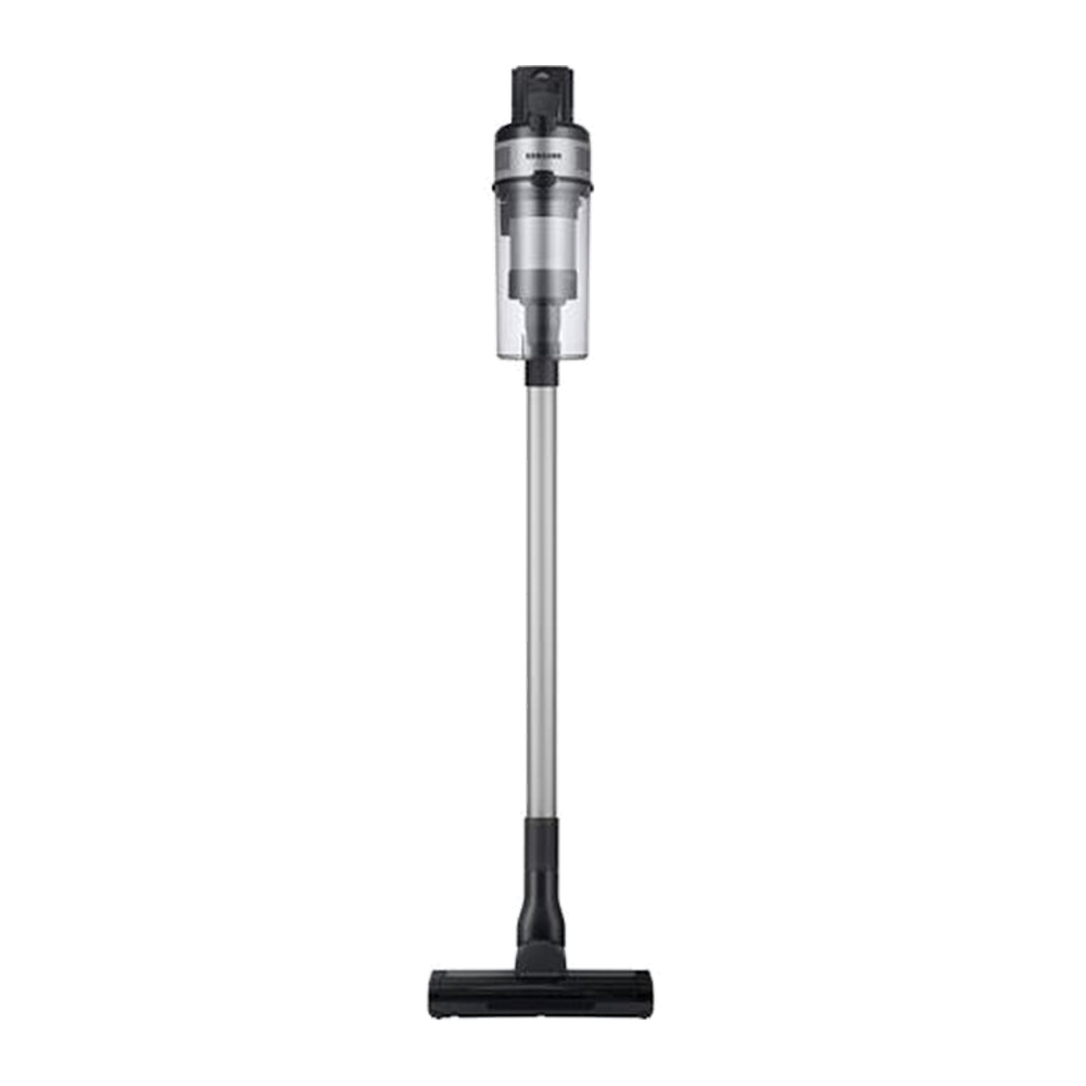 Samsung Scopa elettrica VS15A60AGR5/WA-TEAL SILVER