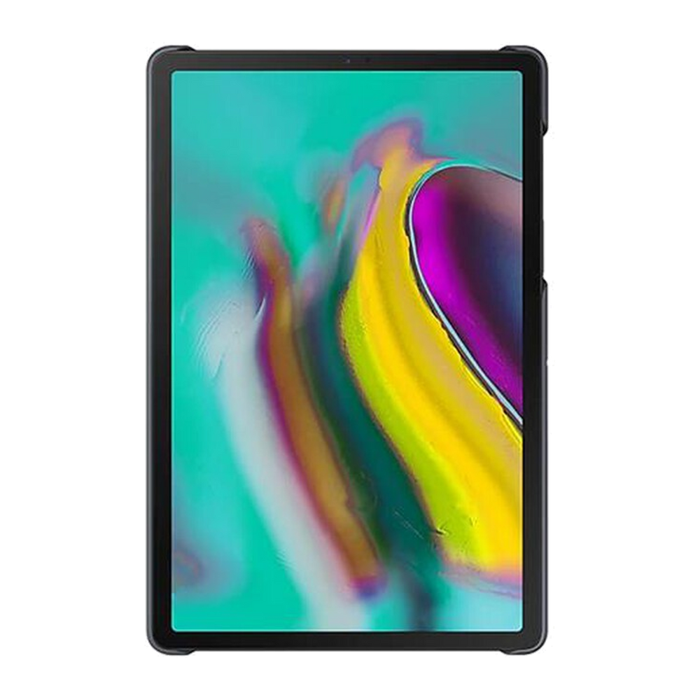 Samsung SLIM COVER GALAXY TAB S5E-Nero