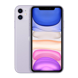 iPhone 11 Rigenerato
