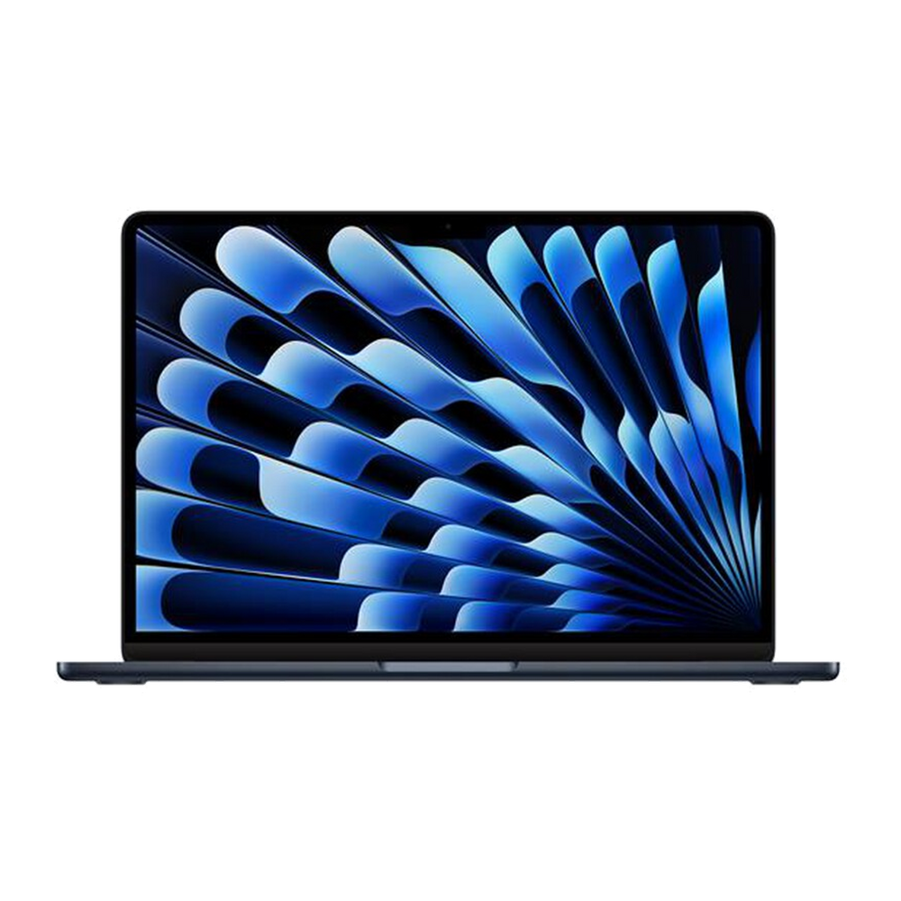 MacBook Air Chip M3