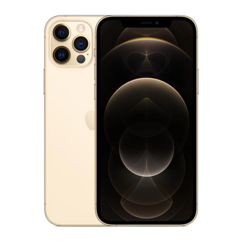 iPhone 12 PRO Rigenerato