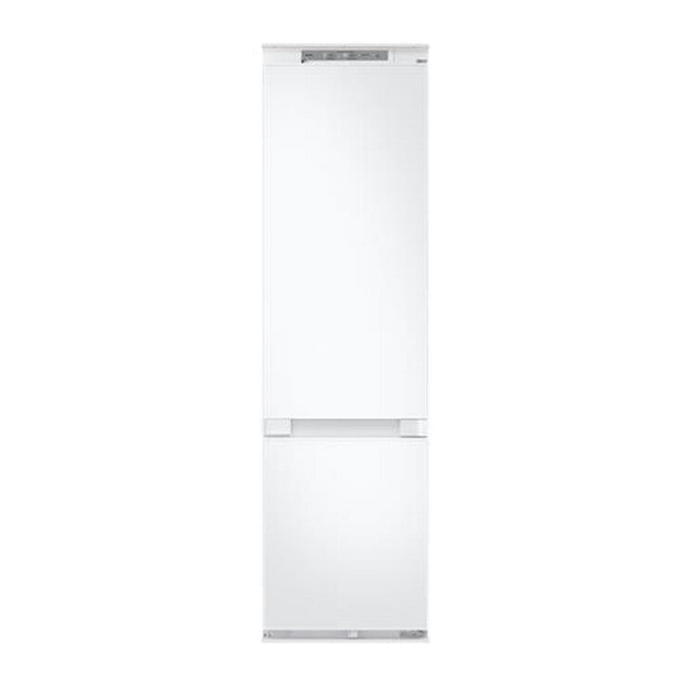 Samsung Frigorifero combinato incasso BRB70F30BES0EF - E-bianco