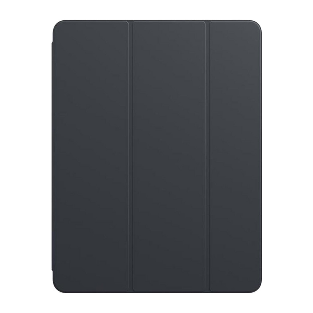Apple Smart Folio per iPad Pro 11" 2nd generation-Antracite