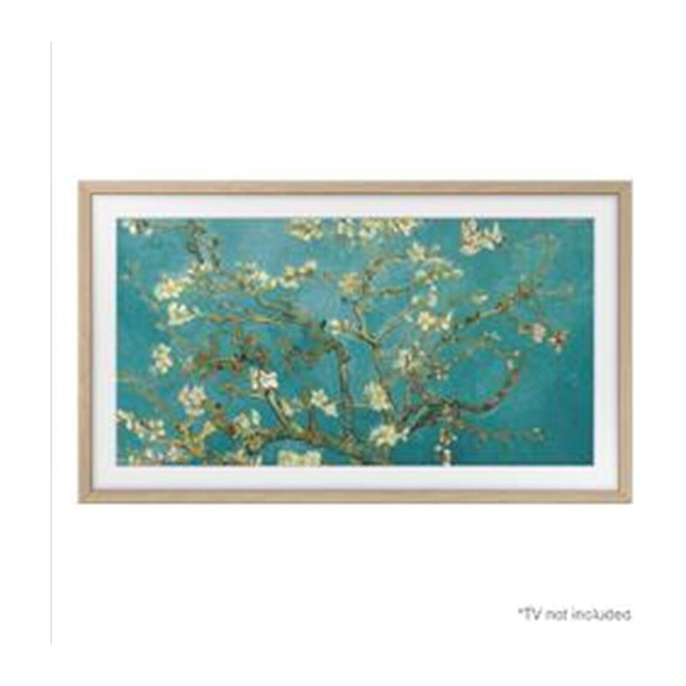 Samsung Cornice 2023 The Frame VG-SCFC32TKBXC-TEK